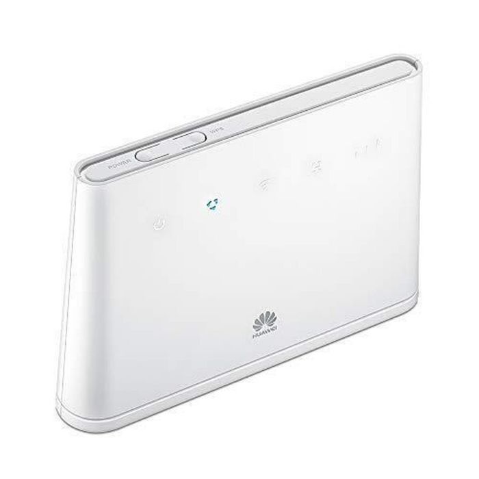 Router Huawei B311-221 5 Router Huawei B311-221 5
