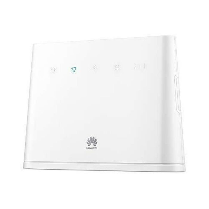Router Huawei B311-221 4 Router Huawei B311-221 4