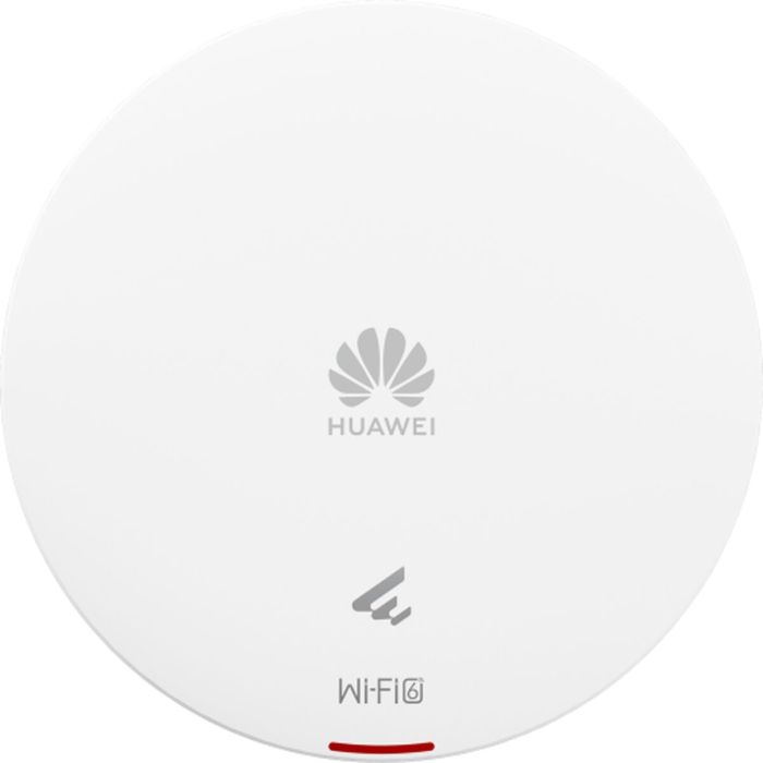 Huawei eKitEngine AP361 1775 Mbit/s Blanco Energía sobre Ethernet (PoE)