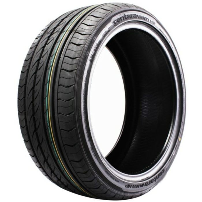 Neumático para Coche Centara VANTI HP 235/45ZR18 Neumático para Coche Centara VANTI HP 235/45ZR18