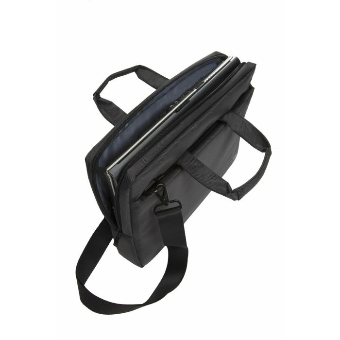 Maletín para Portátil Rivacase 15,6" 2 Maletín para Portátil Rivacase 15,6" 2