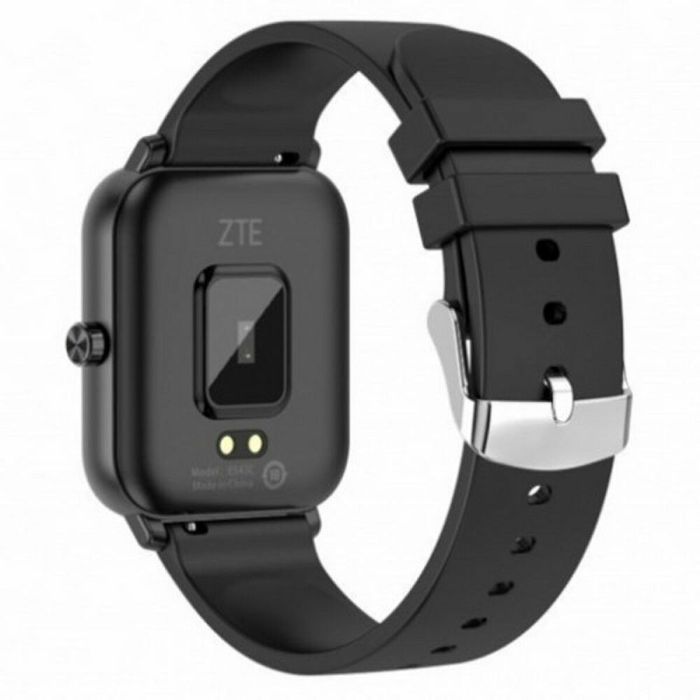 Smartwatch ZTE Live 1,4" TFT Bluetooth 4.2 Negro 2