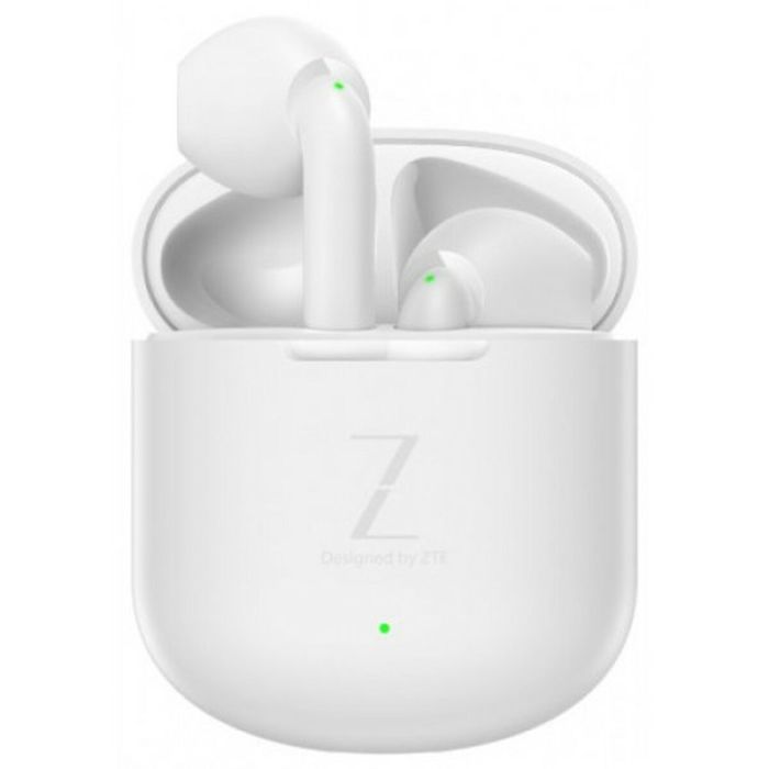 ZTE Buds 2 White