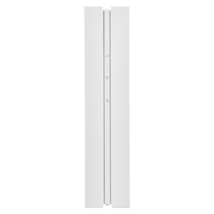 Router ZTE MF297D 9 Router ZTE MF297D 9