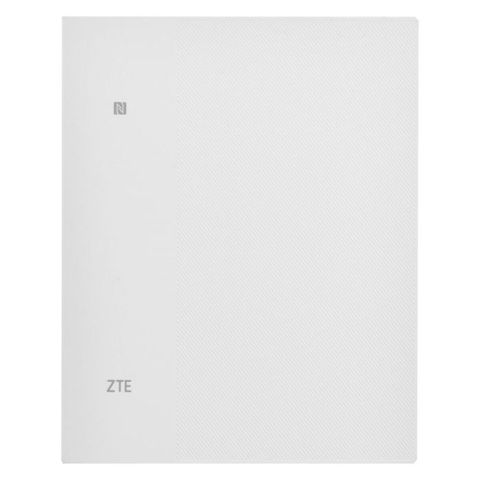 Router ZTE MF297D 7 Router ZTE MF297D 7