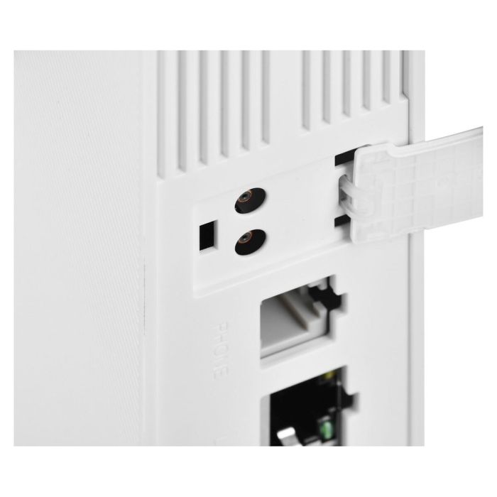 Router ZTE MF297D 6 Router ZTE MF297D 6