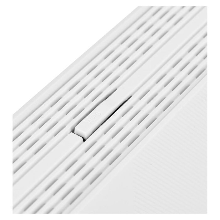Router ZTE MF297D 4 Router ZTE MF297D 4