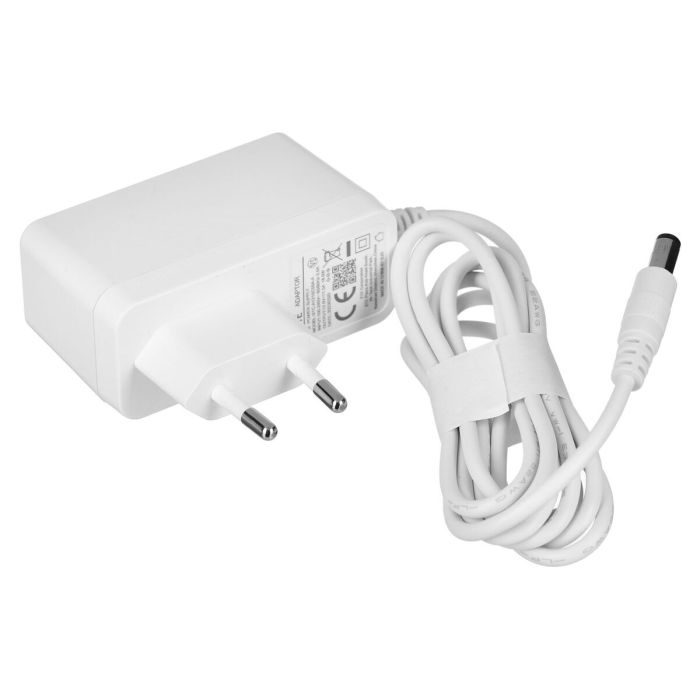 Router ZTE MF297D 3 Router ZTE MF297D 3