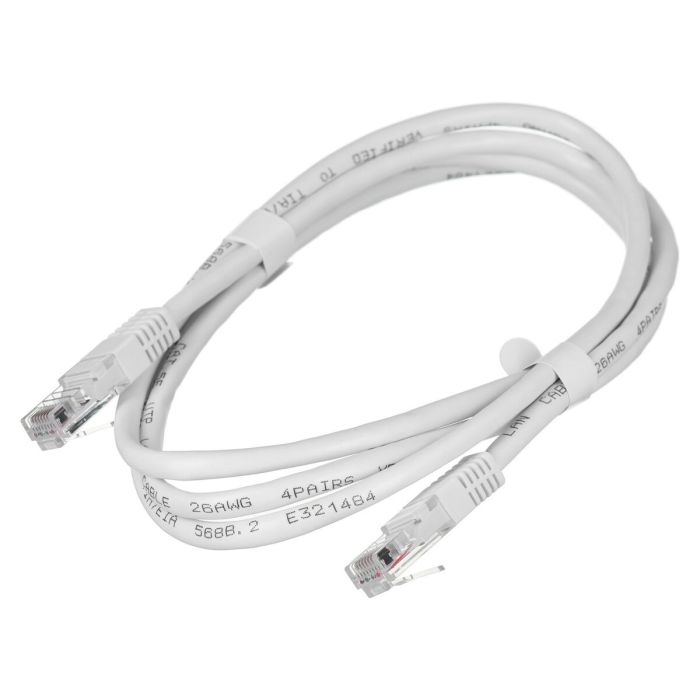 Router ZTE MF297D 2 Router ZTE MF297D 2