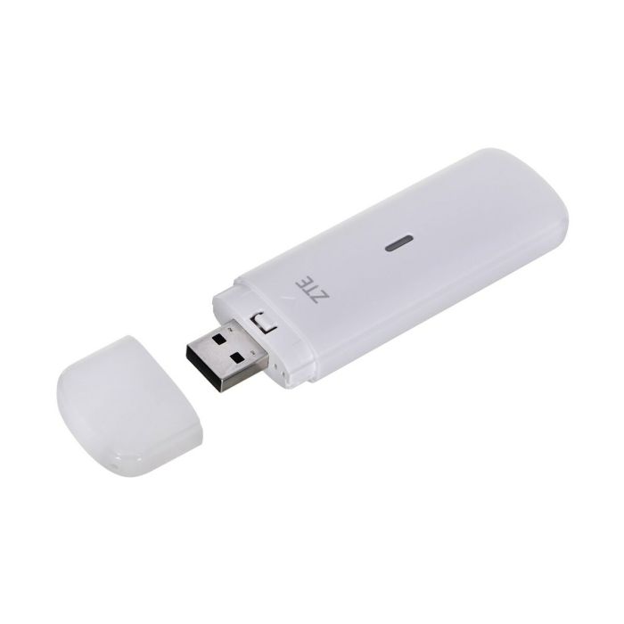Módem ZTE MF833N 4 Módem ZTE MF833N 4