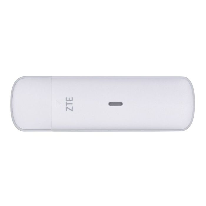 Módem ZTE MF833N 3 Módem ZTE MF833N 3