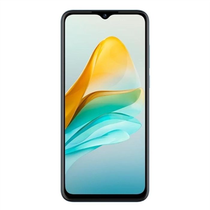 Smartphone ZTE 32 GB Smartphone ZTE 32 GB