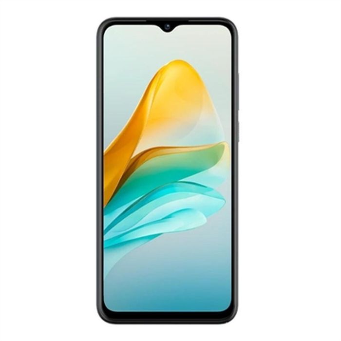Smartphone ZTE Blade A53 32 GB Multicolor 0 Smartphone ZTE Blade A53 32 GB Multicolor 0