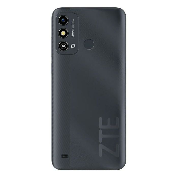 Smartphone ZTE Blade A53 32 GB Multicolor 1 Smartphone ZTE Blade A53 32 GB Multicolor 1