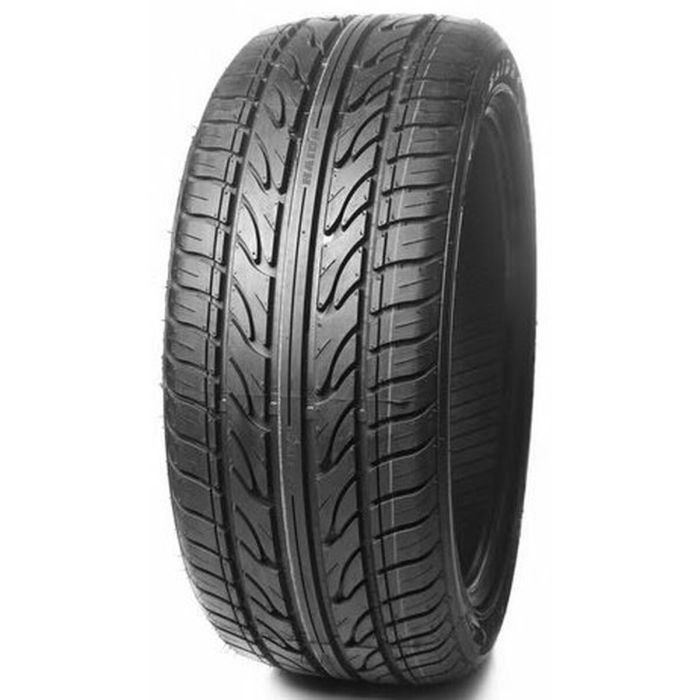 Neumático para Coche Haida HD921 185/55VR14 Neumático para Coche Haida HD921 185/55VR14