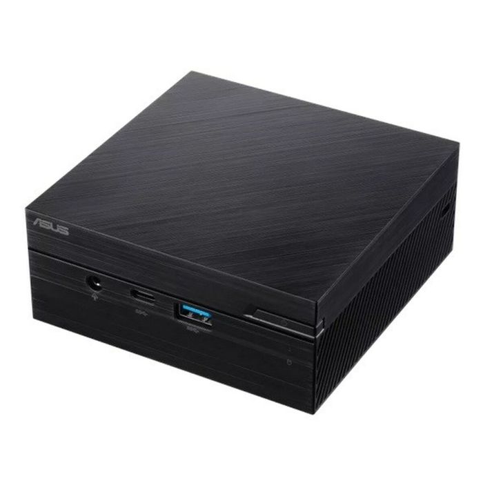 Barebone Asus PN51-S1-B-B5213MV 6