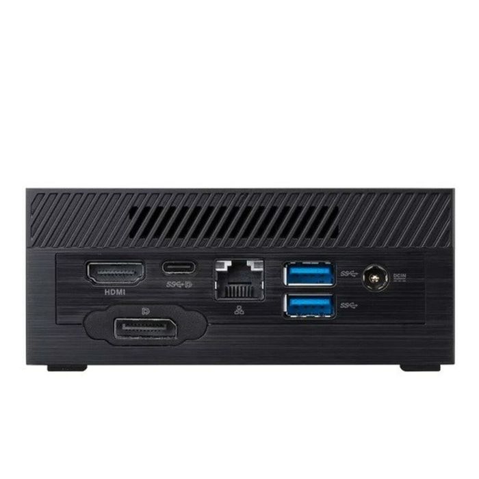 Barebone Asus PN51-S1-B-B5213MV 2