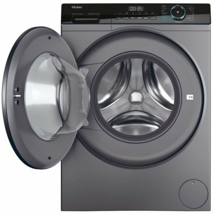 Lavadora Haier HW90-B14939S8 1400 rpm 9 kg 60 cm 8