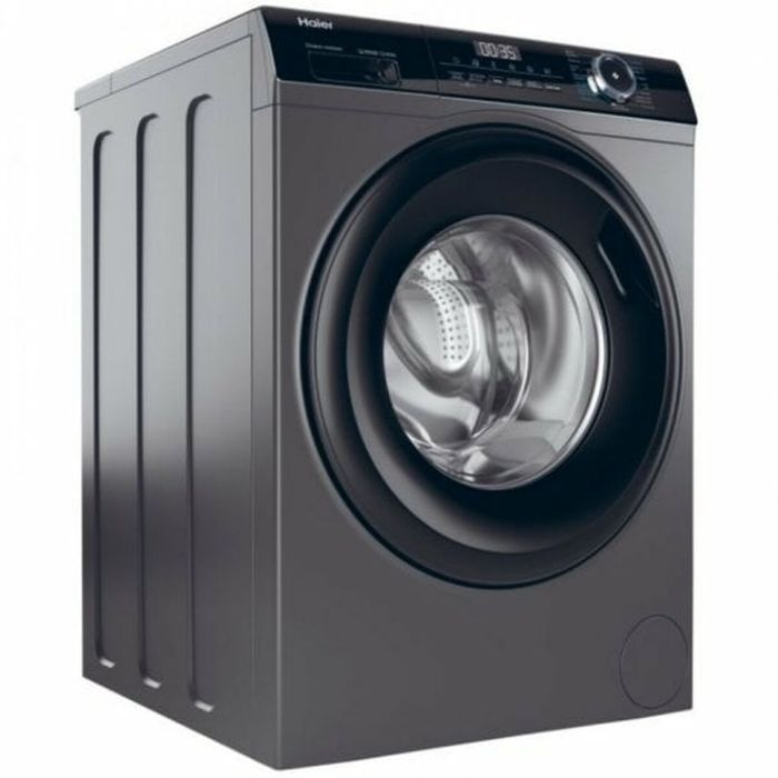 Lavadora Haier HW90-B14939S8 1400 rpm 9 kg 60 cm 7