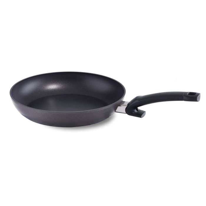 Alux Classic Plus® Sartén 20Cm FISSLER 157-302-20-100/0 5 Alux Classic Plus® Sartén 20Cm FISSLER 157-302-20-100/0 5