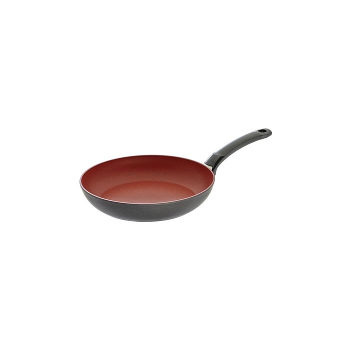 Sensored® Sartén 20Cm FISSLER 157-303-20-100/0 2