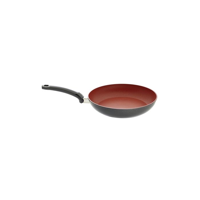 Sensored® Sartén 24Cm FISSLER 157-303-24-100/0 3