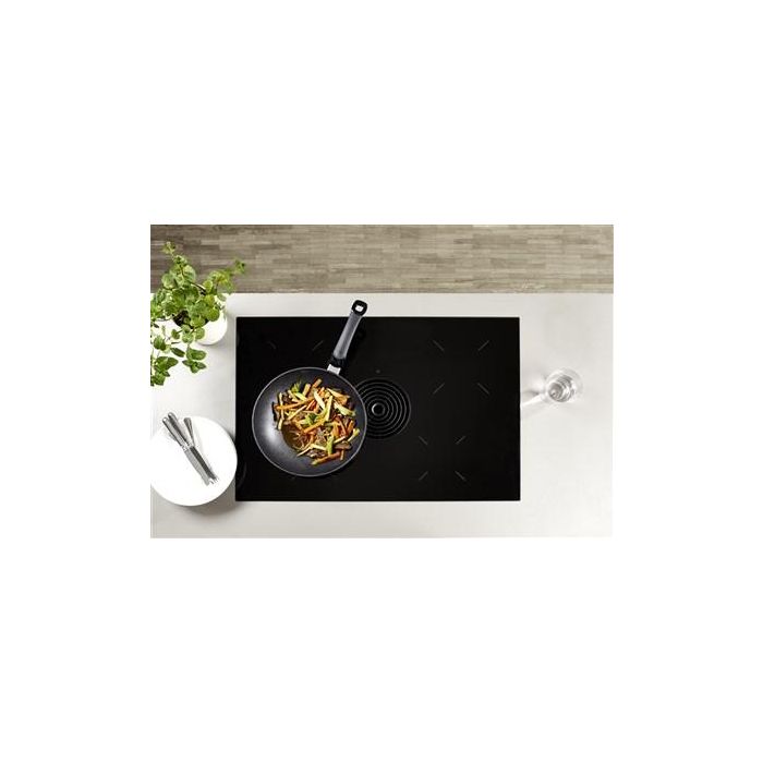 Adamant® Wok 28Cm FISSLER 157-805-28-100/0 13