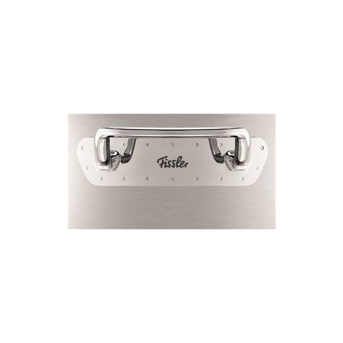 Original-Profi Collection® Cacerola 20Cm FISSLER 084-138-20-000/0 6