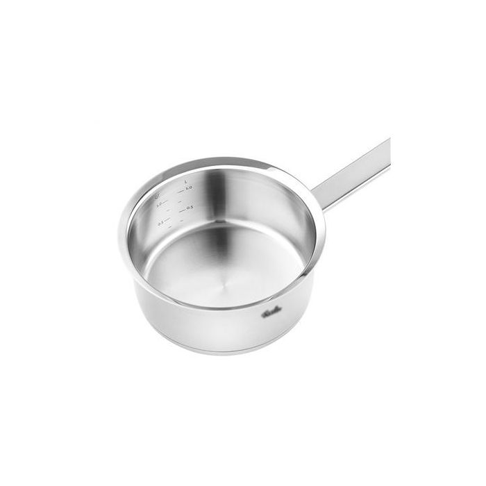 Original-Profi Collection® Cazo Sin Tapa 16Cm FISSLER 084-158-16-100/0 9