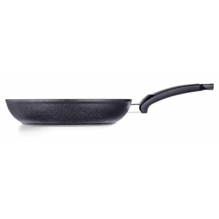 Levital® Classic Sartén 24Cm FISSLER 157-121-24-100/0 2