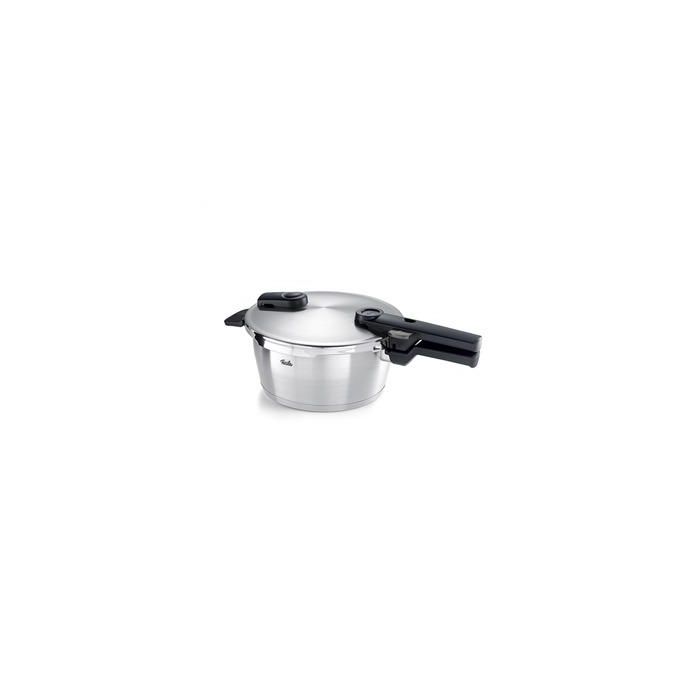 Fissler 60241003000/0 Vitaquick Premium 3,5 Litros 22Cm FISSLER 602-410-03-000/0