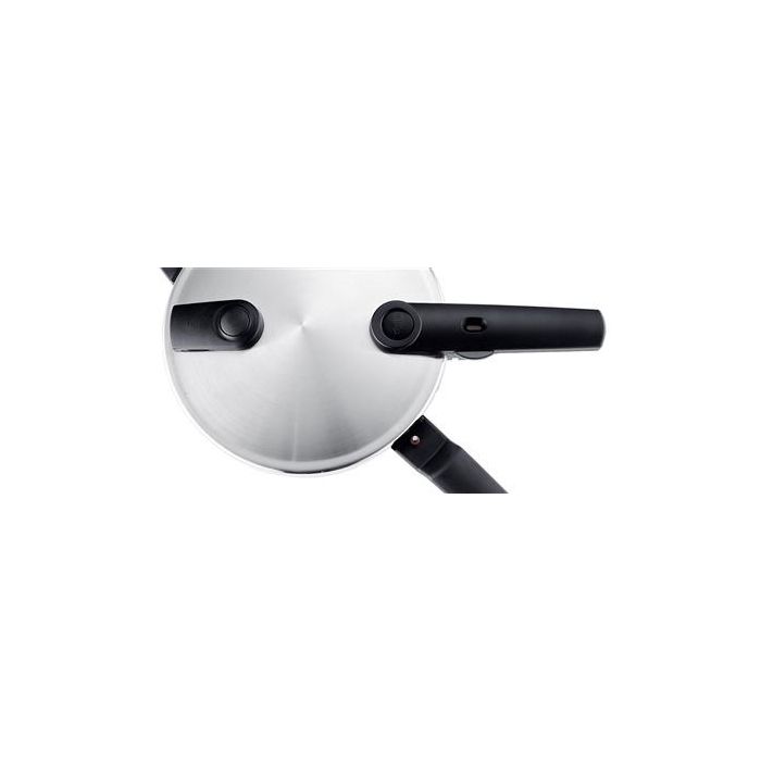 Fissler 60241006000/0 Vitaquick Premium 6 Litros 22Cm FISSLER 602-410-06-000/0 2