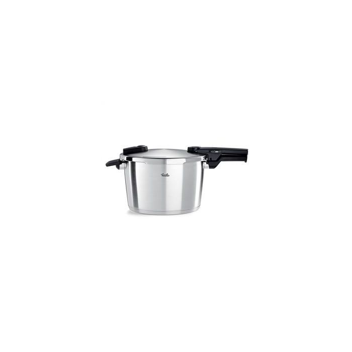 Fissler 60281008000/0 Vitaquick Premium 8 Litros 26 Cm FISSLER 602-810-08-000/0