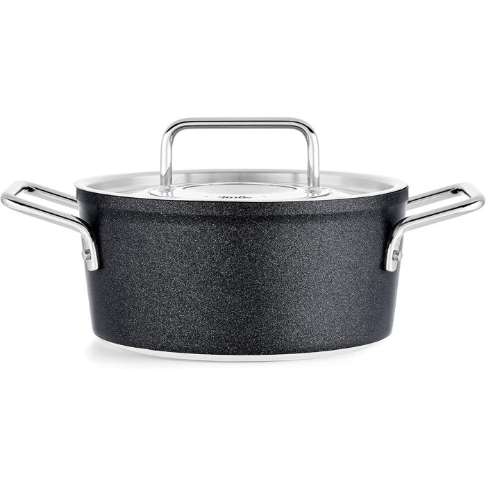 Fissler 15611418000/0 Adamant Olla De 18 Cm Wml FISSLER 156-114-18-000