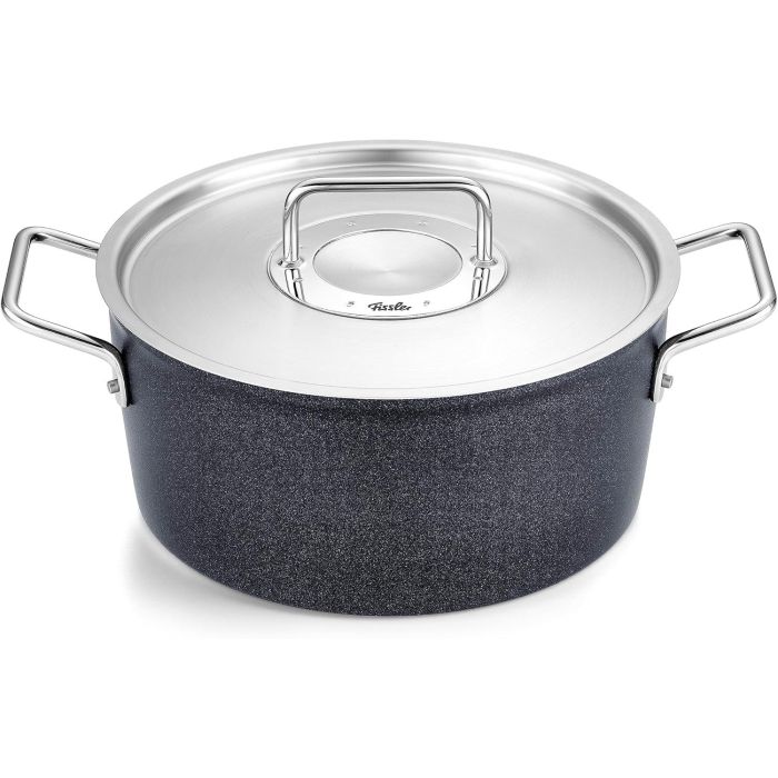 Fissler 15611424000/0 Adamant Olla De 24 Cm Wml FISSLER 156-114-24-000