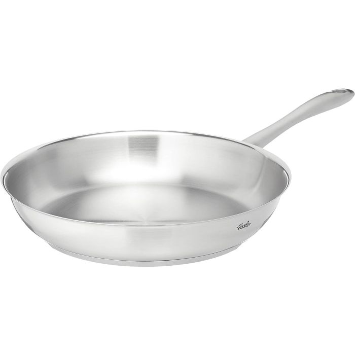 Fissler Catania Sartén Acero 28 Cm FISSLER 08135328100/0