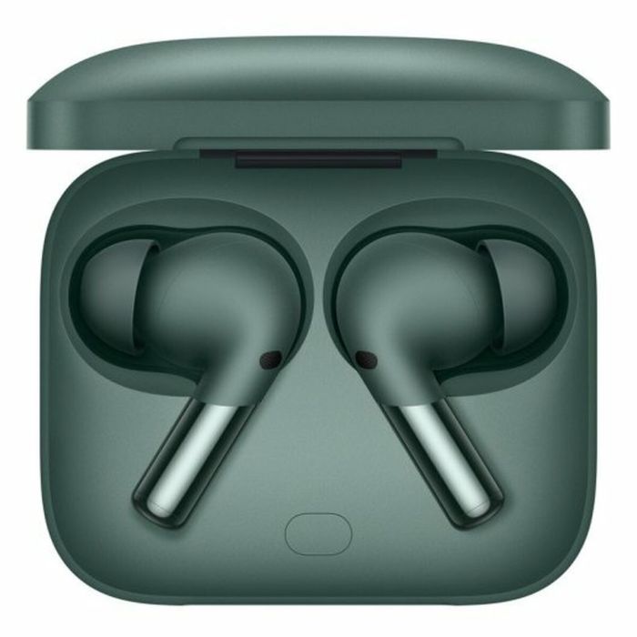 Auriculares con Micrófono OnePlus Buds Pro 2 Verde 6