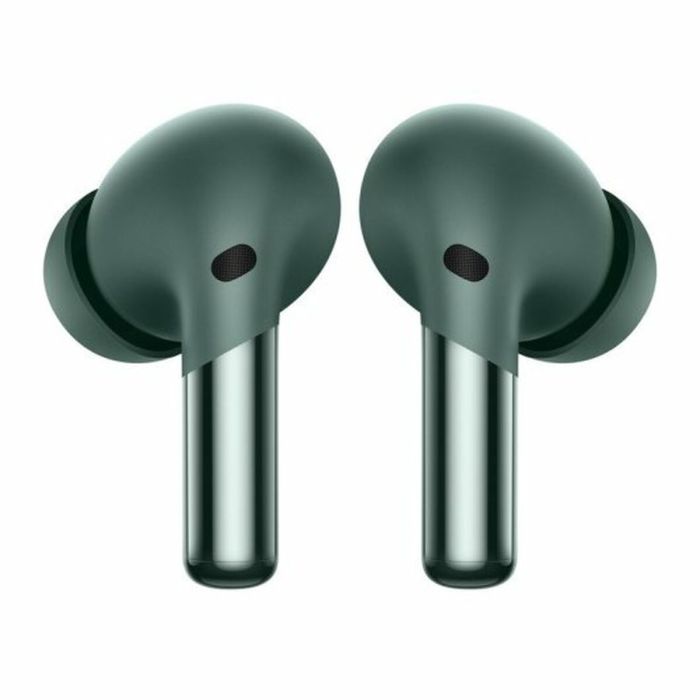 Auriculares con Micrófono OnePlus Buds Pro 2 Verde 5