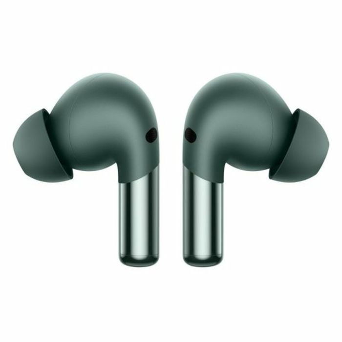 Auriculares con Micrófono OnePlus Buds Pro 2 Verde 3