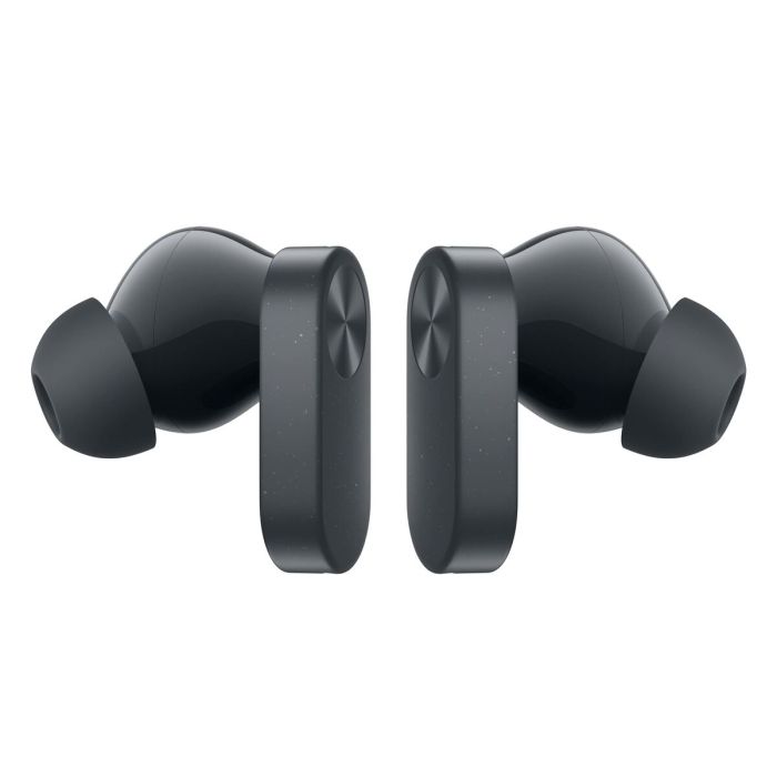 Auriculares in Ear Bluetooth OnePlus Nord Buds 2 Gris 4