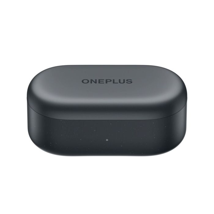 Auriculares in Ear Bluetooth OnePlus Nord Buds 2 Gris 1