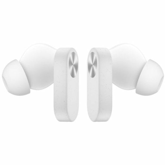 Auriculares con Micrófono OnePlus 5481129549 Blanco