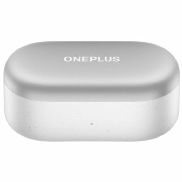 Auriculares con Micrófono OnePlus 5481129549 Blanco 1