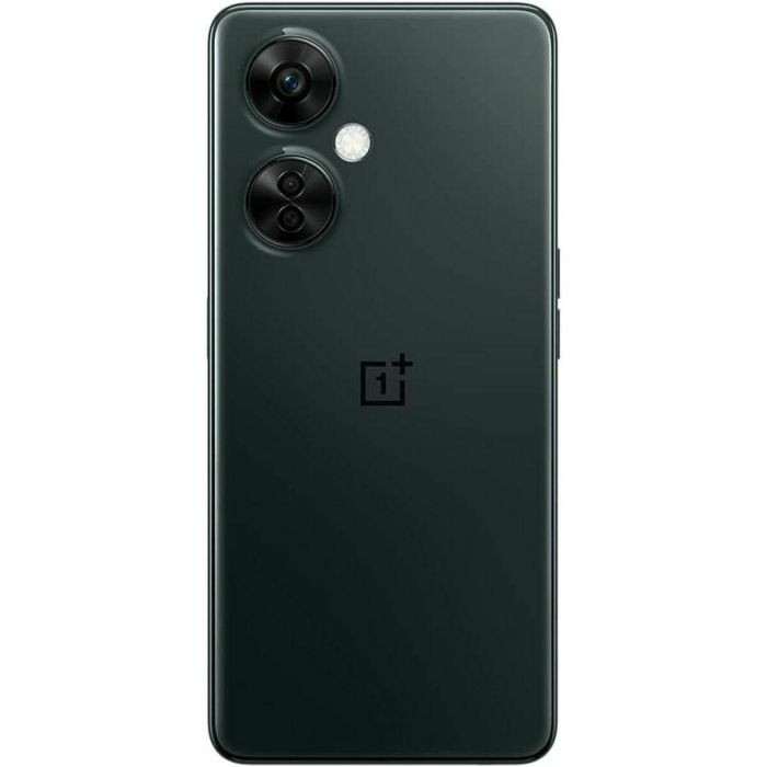 Smartphone OnePlus Nord CE 3 Lite 5G 6,72" 8 GB RAM 128 GB Negro 1