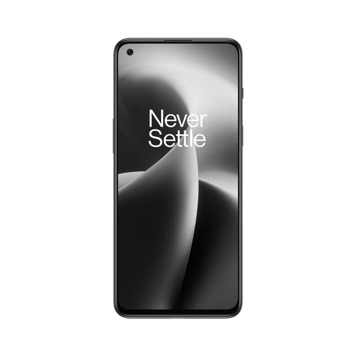 Smartphone OnePlus Nord 3 256 GB 16 GB RAM 6,4" 3