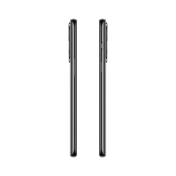 Smartphone OnePlus Nord 3 256 GB 16 GB RAM 6,4" 1