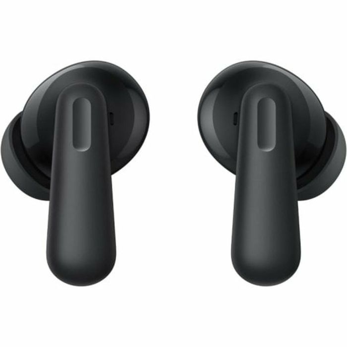 Auriculares Inalámbricos con Estuche de Carga OnePlus Nord Buds 3 Pro Negro 3