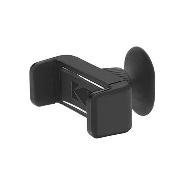 Soporte Slim Base Flexible 3M Adhesiva 68x26x48 mm Cs6 Kodak KODPH204 Soporte Slim Base Flexible 3M Adhesiva 68x26x48 mm Cs6 Kodak KODPH204