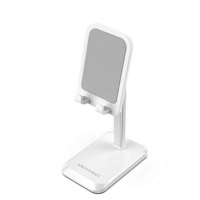 Soporte para móvil o tablet Vention KCQW0