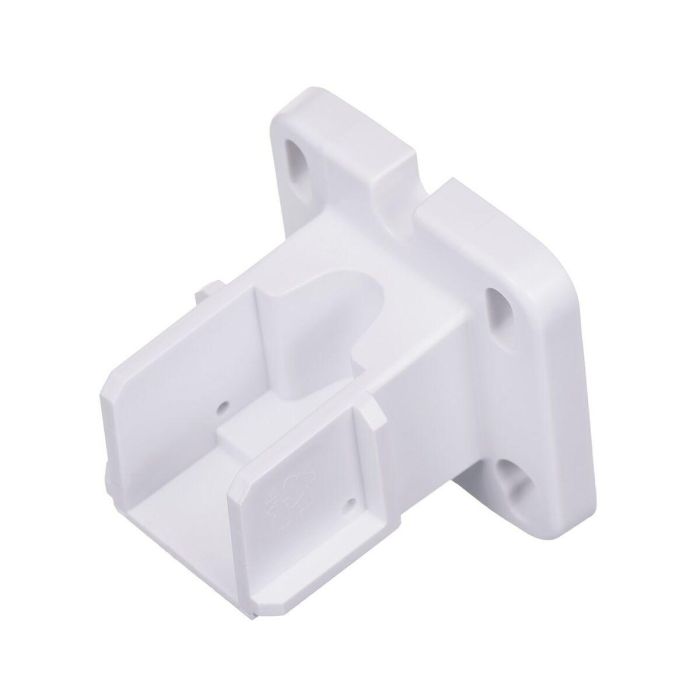 Videocámara de Vigilancia Dahua 39665 8